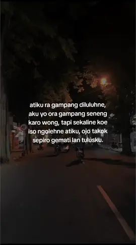 #storymlm #xyzbca #darkvibes #fypシ #sadstory 