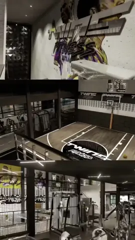 Planning to build your dream gym? Let INEED Philiipines take your fitness facility to the next level. ⚡️ We DESIGN and BUILD gyms nationwide . 🇵🇭 Talk to us and we’ll make those gym dreams happen! #INEEDPH Model gym: TWINS Fitness Maligaya  #fyp #foryou #fypシ #gym #GymTok #gymmotivation 