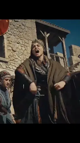 They waits⚡for bala's🔥Order💥#foryou #foryouapge #fyp #grow #growmyaccount #unfreeze #unfreezemyaccount #kurulusosman ##Osmanbey ##Orhan #Aaladin #Balahatun ##Fight #Attitude #queen ##Anger #killer #rocked #action 