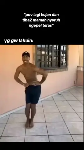 si atmin kenapa njir😂 #meme #fahmisek #xyzbca #fyp 