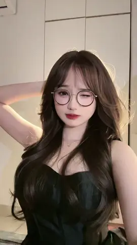 Nhạc cuốn quáaa  #xuhuong #tiktok #fyp 