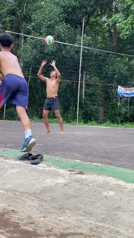 Cape #voliasik #voliindonesia 