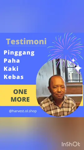 Kebas #kebas #kebaskaki #png #kebastangan #kram 