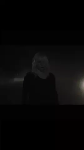 watch... #foryoupage #foryou #fyp #billieeilish #watch #slowedmusic 