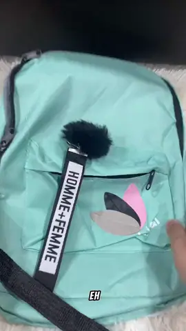 Bag sekolah murah 📌 Berbaloii lah Rm6 pun ada Rm8 pun adaa.. haa cepat...lelawa semua☺️☺️ #capCut #bagsekolahmurah #student #bagmurahviral #berbaloi #bagstudent #fypage #fypシ゚viral #fypシ #fyp #fyp 