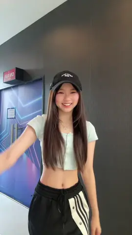 ☀️🌅 #oukikk #fyp #06 #thailand🇹🇭 #pantropikochallenge 