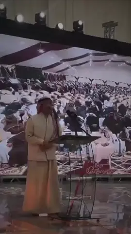 #حلو_المروب #الشاعر #سجل_ياقلم #شمر_السناعيس_الضياغم_الطنايا #دحام_الشمري #دحام_الغفيلي_الشمري #شع #قصيد 