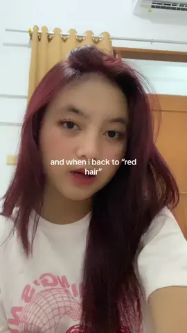 beda warna rmbt beda kepribadian