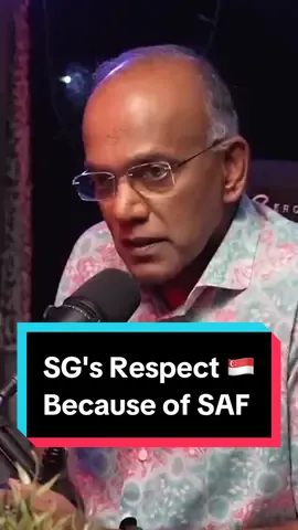 Do you agree with Min Shanmugam? Comment your thoughts please 🙏🏽 #shanmugam #israel #palestine