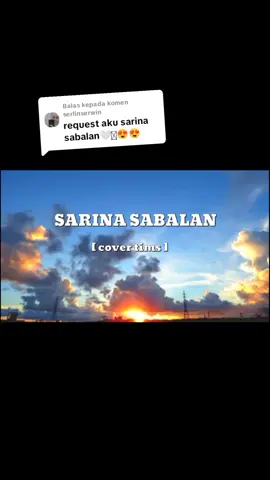 Membalas kepada @serlinserwin Sarina Sabalan 🎶 Lunas Na ☺️🥰 Tausog songs lyrics Cover by Tims Official Editing by Tims Tausog songs #originaltausog  #lagusuluk  #challengetiktok #fypシ゚viral  #fypシ゚viral 