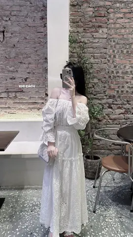 Khi b nhận ra giá trị của bản thân mình, b sẽ thôi đau lòng và buông bỏ được những điều ko xứng đáng ☺️ #nhactrend #trending #fybシ 