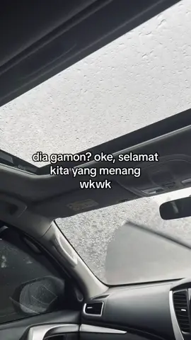 #fyp #xyzbca #kal⚡️ 