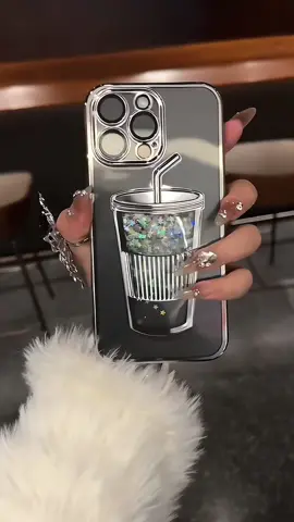 iphone 15 series case released! Protect your new phone with our case 🥰#iphone14 #iphone14pro #iphone14promax ##deeppurple #Apple #iphone13promax #MagSafe #Applewallet #AppleWatch #Tech #TechTips #iphone13pro #iphone13 #iphoneMini  #ultra #iphone15promax #iphone15ultra #valentinesgift 