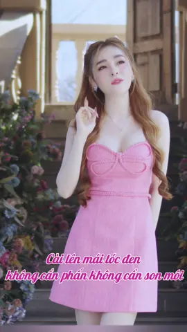 …nhìn em như bức tranh giữa thành phố muôn màu 💕💕demo ca khúc “ anh thích em như vậy “ hẹn tất cả tình iu 19h tối mai phát hành mv nhoa 🙌🙌#anhthichemnhuvay #sakatruongtuyen #xuhuong #nhachaymoingay 
