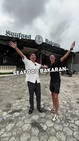 Gak sabar banget kasih tau kalian bakal ada apa lagi...