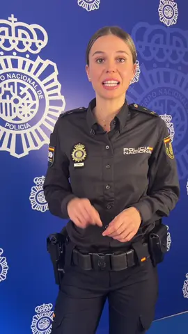 Si estás buscando #piso te interesará saber esto👇🏼👀 #estafa #alquiler #venta #plataforma #rent #seguridad #policia #police #AprendeEnTikTok 