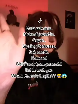 Ngerii 😱😭🙏🏻 #TmnSkls #Wkwk #fypp #moots🙏 #4upage 