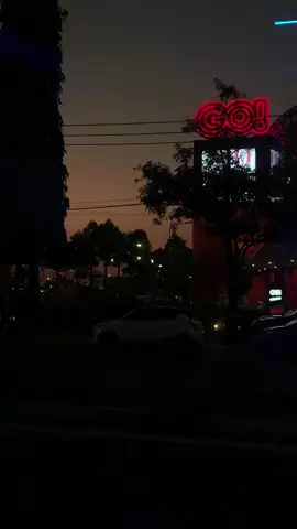 #xuhuongtiktok #xyzbca #chiyeuminhanh #buon #tamtrang #fpyシ #foryou #fpy_tiktok_viral #viral #chil #xh #tamtrangbuon 