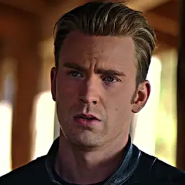 Whatever it takes#edit#fyp#marvel#avengersendgame#marvelstudios  