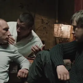 Нормальный у тебя такой мерс... был) #бумер 