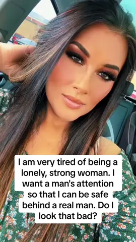 #singlelife #livingalone #lonelygirl 