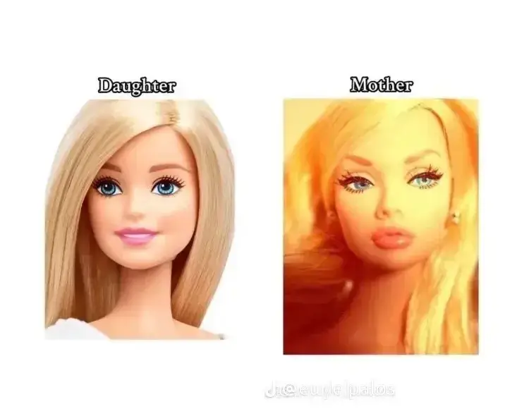 @ynafohj 
