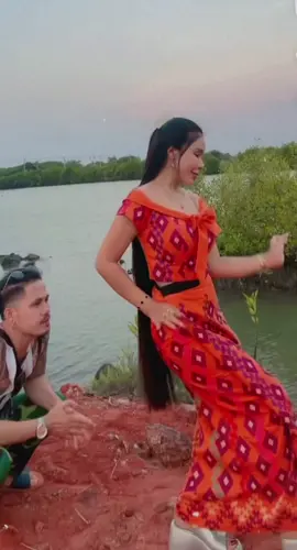 သၾသၤန္ေမ ေလး ဖူးဖူးကို အားေပးၾကပါအုံးရွင့္🧡@စံပယ္ဖူး #sabalphoo🌸🕊 #စံပယ္ဖူး🦋 #ထိုင္းေရာက္ေရႊျမန္မာ 