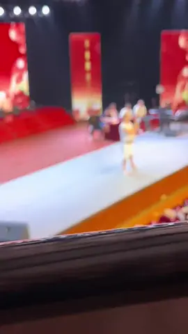 POV : Uncle dancing on stage 🤣😂 #likes #ooo #ooops #haiyaaa #alamak #搞笑 #vuive #fyp #ofwlife #笑死我了#xuhuong #笑死 #ตลกจัง #jiayou #哈哈哈 #熱門聯盟 #加油 #正能量 #ofwsgphils #pinoysg #ofwsg #pinoytiktokersg #sgtiktoker #我要上热门 #ofwsingapores🇸🇬🇵🇭 #流量 #上熱門 #抖音视频 #开心一笑😀 #热门 #명령한 #ウケる #tiktoksingapore #555 #haha #omg #hilare #comedyfunnyvideos #มันตลกมากๆ #funnystuff #ofw #快乐就这么简单 #share #pinaysg #funnyvideos #开心就好 #humour #hilarante #meme #laughdieme #滑稽 #douyin #热门影片 P.S I am NOT the original creator. All rights belong to their respective creator(s) No copyright infringement intended Just for fun/amusement purpose NO commercial gain