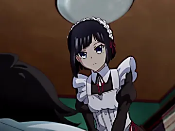 #shominsample #anime 