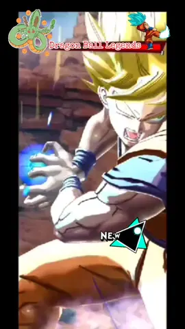 #playandroid89 #dragonballlegends #dragonball #dragonballz #dragon #goku #vegeta #anime #celula #juegos #dragonballlegendsmobile #dragonballlegendspvp #dragonballsuper #dbz #dragonballgt #dbs #dokkanbattle #dblegends #dragonballheroes #dragonballfighterz #ssj #dragonballsuperbroly #dragonballxenoverse #db #dragonballzfans #supersaiyan #gogeta #dbgt #dragonballzkai #dokkan #broly #gohan #dragonballkai #dokkanbattleglobal #vegito #dbsuper 