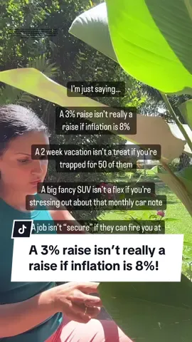 Ever think about taking 3 - 6 months to build your own empire? A business that actually affords you the freedom to live life on your own terms instead of building SOMEONE ELSES DREAM for a fraction of your actual worth? Just wondering…❓ Your valuable time being handed to someone else’s dream!? For three to four decades! Thank you, but I think I’ll pass❌ The key to breaking free and living a life of abundance is immersing yourself in a new skill set! Equipping yourself with lucrative skills that are in-demand. IT IS POSSIBLE. You can work for yourself, be there for your family AT ALL TIMES, while making a comfortable living✅ 👉🏻 It’s called Freelance Digital Marketing (aka affiliate marketing) and it is one of the TOP paying, beginner-friendly jobs of 2024 and only projected to grow. 👉🏻I learned the skills needed to launch my own digital marketing business and was up and running in less than a month. I now average $20k/month working 2-3 hours/day from home.  ⭐️If you want to learn more about my favorite side hustle, the one I personally do, then follow my page & grab my F.R.E.E. beginner’s guide, which will be your blueprint to financial freedom in 2024. (check the 🔗 under my profile picture, at the top of my page). 🔥 @thebizmomari 💰 @thebizmomari 💃🏻 @thebizmomari #financialfreedom #beyourownboss #workforyourself #affiliatemarketing #freelancedigitalmarketing 