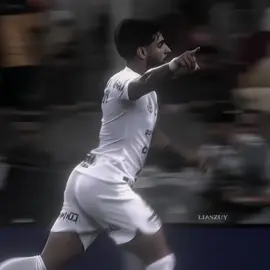 o wolverine de itaquera #yurialberto #corinthians #fouryou 
