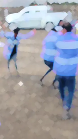 #CapCut @#fyppppppppppppppppppppppp #kaltara_kalimantan_utara #tanjungselor #kulitambang #ptmitraindahlestari #tambangkalimantanutara #