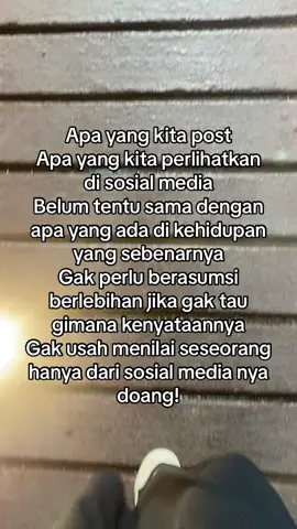 SKSD#jangansoktau#jaktim #fyp 