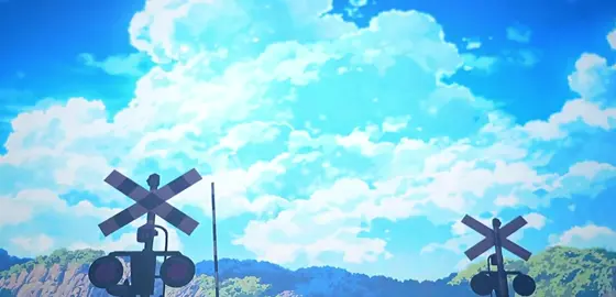 anime shop cả rổ =)) 