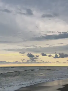 adkel, kakel, atau sekelas nih?