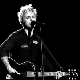 Green Day - Last Night on Earth #greenday #greendaylastnightonearth #lastnightonearth 