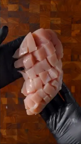 wow 😲 would you eat this? #asmr #asmrcooking #CookingHacks #tiktokfood #viral #foryou #fyp #fypシ゚viral #zachchoi #foodtiktok #asmer @alex!! 