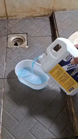 SONIC TOILET CLEANER 1Liter PE #prmbersihkeramik  #pembersihkamarmandi  #pembersihkerak  #pembersihtoilet  #terlaris #promo #fypシ゚viral 