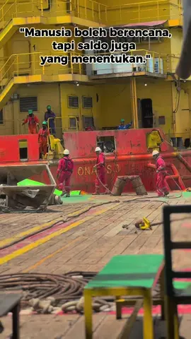 Support Onasis 3 #CapCut #offshorelife #anchorhandling 