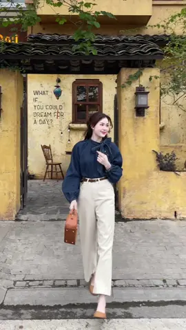 Em lục tung phụ kiện  Vẫn không thấy vòng tay anh 😧🤷🏻‍♀️ #bychangmoon #cchanglistore #fyp 