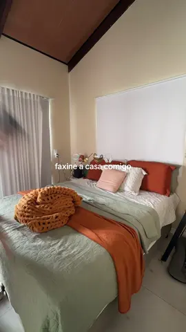 faxinando a casa pra receber l final de semana #faxina #cleaning #limpezadacasa #organizacion 