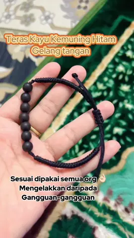 Pakai stiap masa . Nak buat solat pun tiada masalah .. Sihat tubuh badan mengelakkan daripada gngg*uan sih*r .. 