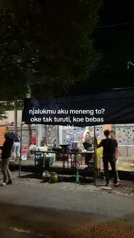 #jowopride #jowobaperan #jowocidro 