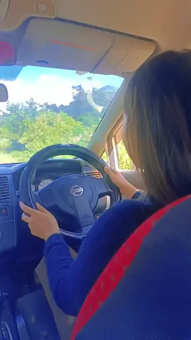 အနားမှာအတူတူရှိခဲ့တဲ့ရက်လေးတွေ  အရမ်းလွမ်းနေတယ်