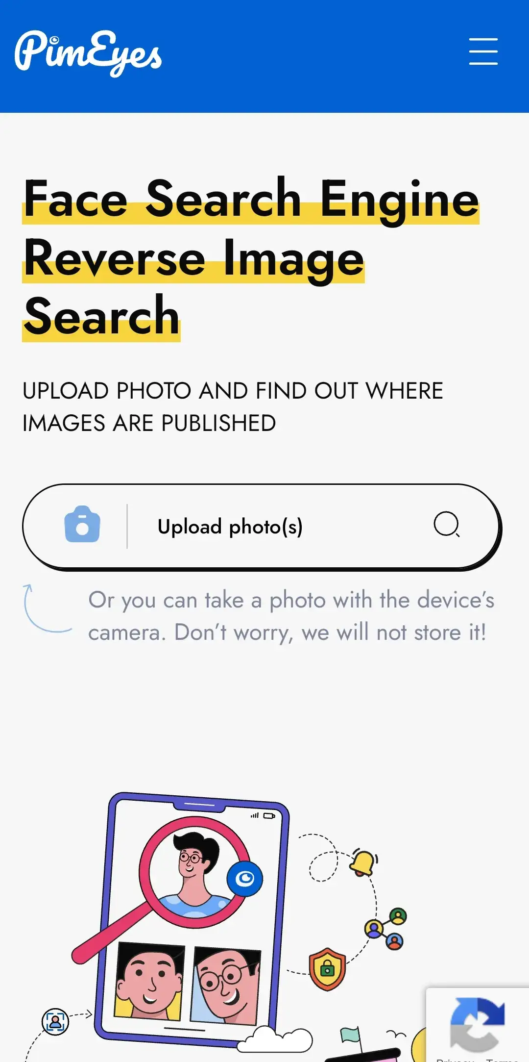 pimeyes #CapCut #foyou #fyfyfyfyfyfyfyfyfyfyfyfyfyfyfyfyfyfy 