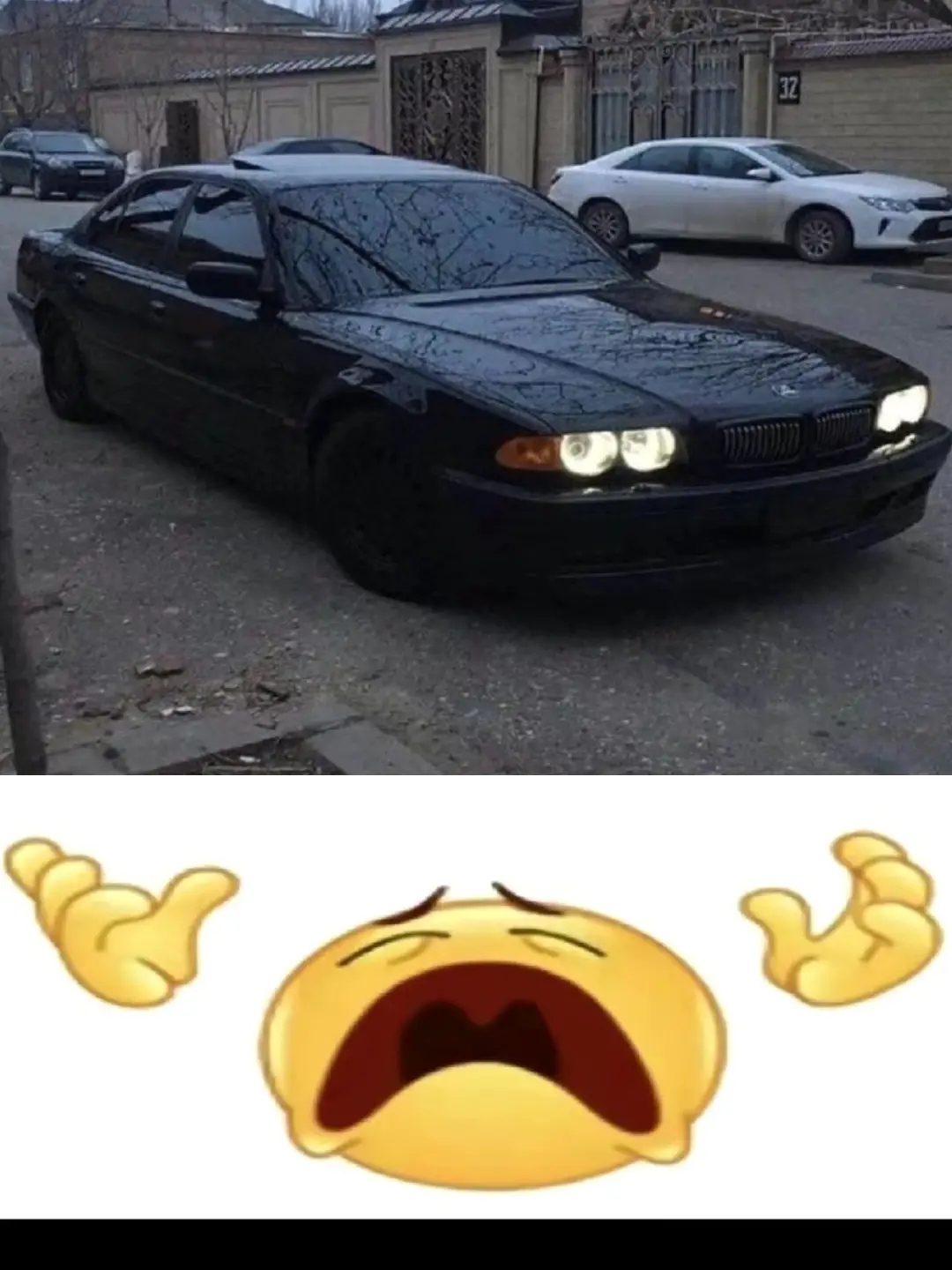 #fyp #on #сомнойвоюетсатана #черкаш #рек 