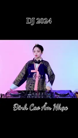 #foryou #dj #remix #music #dance #foryoupage #fyp #TikTokFashion #tiktok #fy 