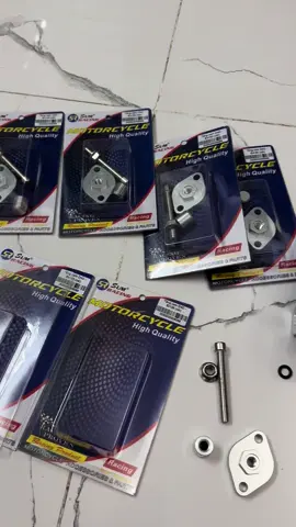 TĂNG CAM CNC SUM CHO EX135 EX150