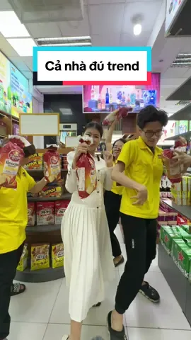 Cũng đú trend mà nó lạ lắm#ăncungtiktok #banhmihoacuc #banhmihoacucphap #bánhmihoacuc #swotreviewhangmy #swothangngoaigiaviet #swotbotgiatmy #lamthuydanthanh #swotlamdep #swotdangmocua #swottpcn 